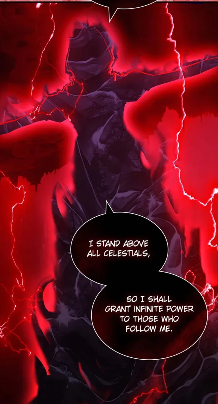 Page 11 of Chapter 113