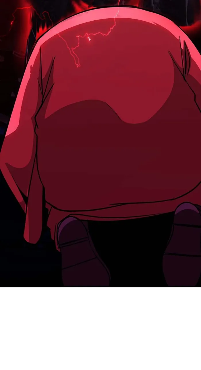 Page 12 of Chapter 113