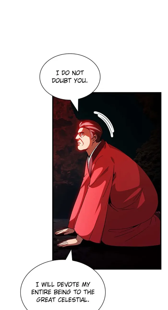 Page 13 of Chapter 113