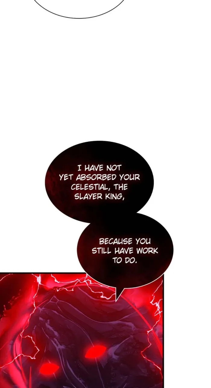 Page 14 of Chapter 113