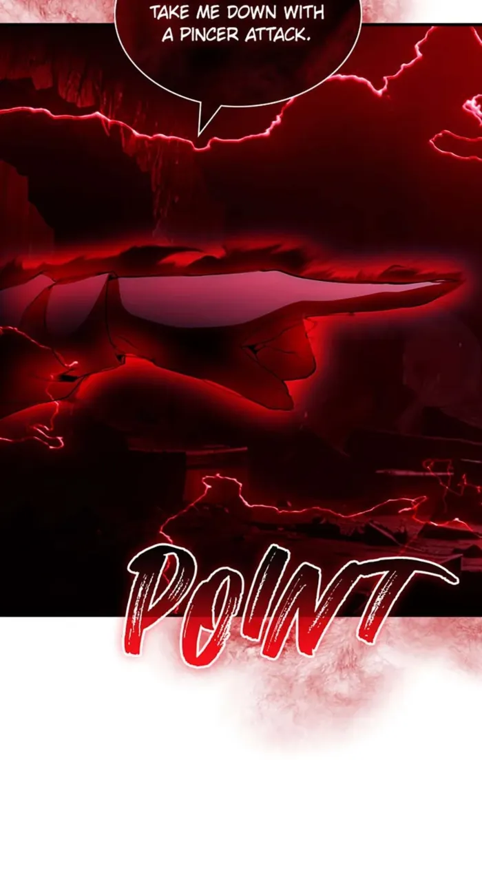 Page 16 of Chapter 113