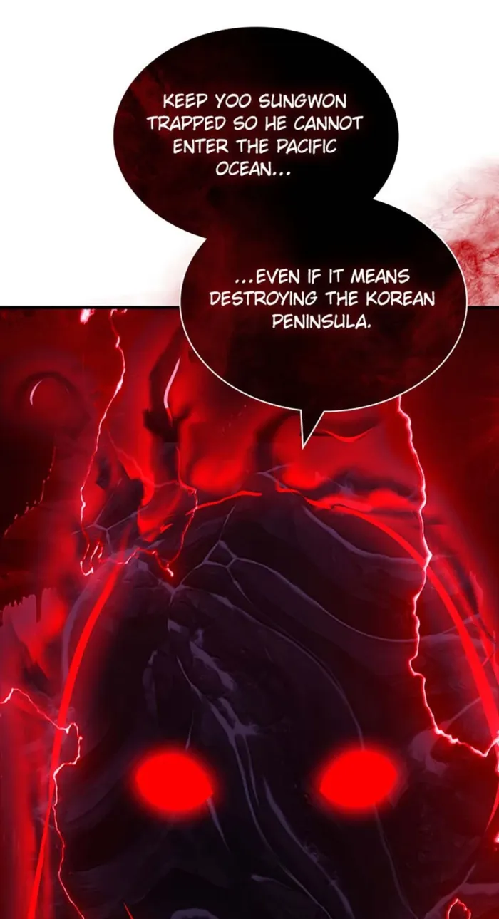Page 17 of Chapter 113