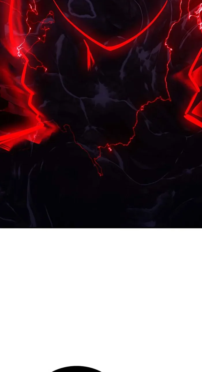 Page 18 of Chapter 113