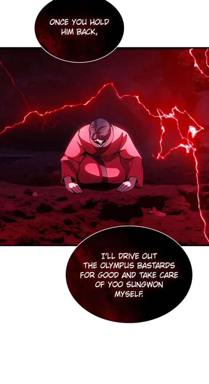 Page 19 of Chapter 113