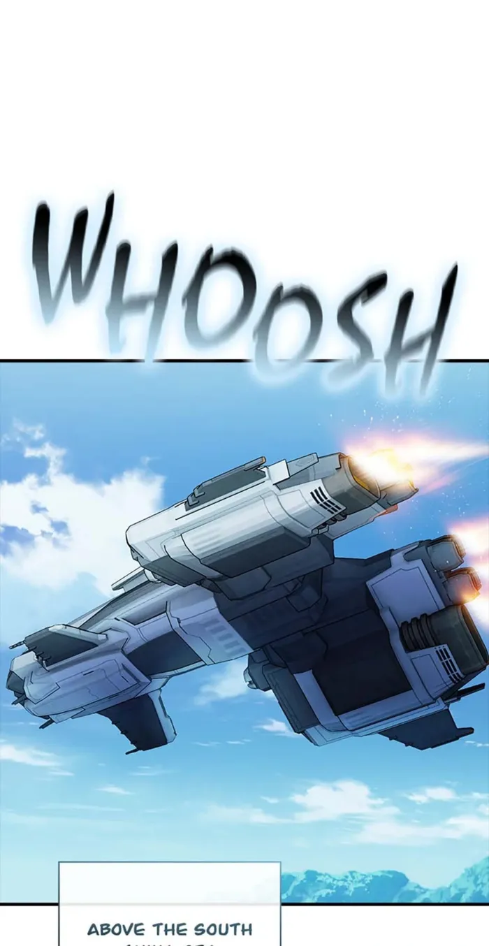 Page 21 of Chapter 113