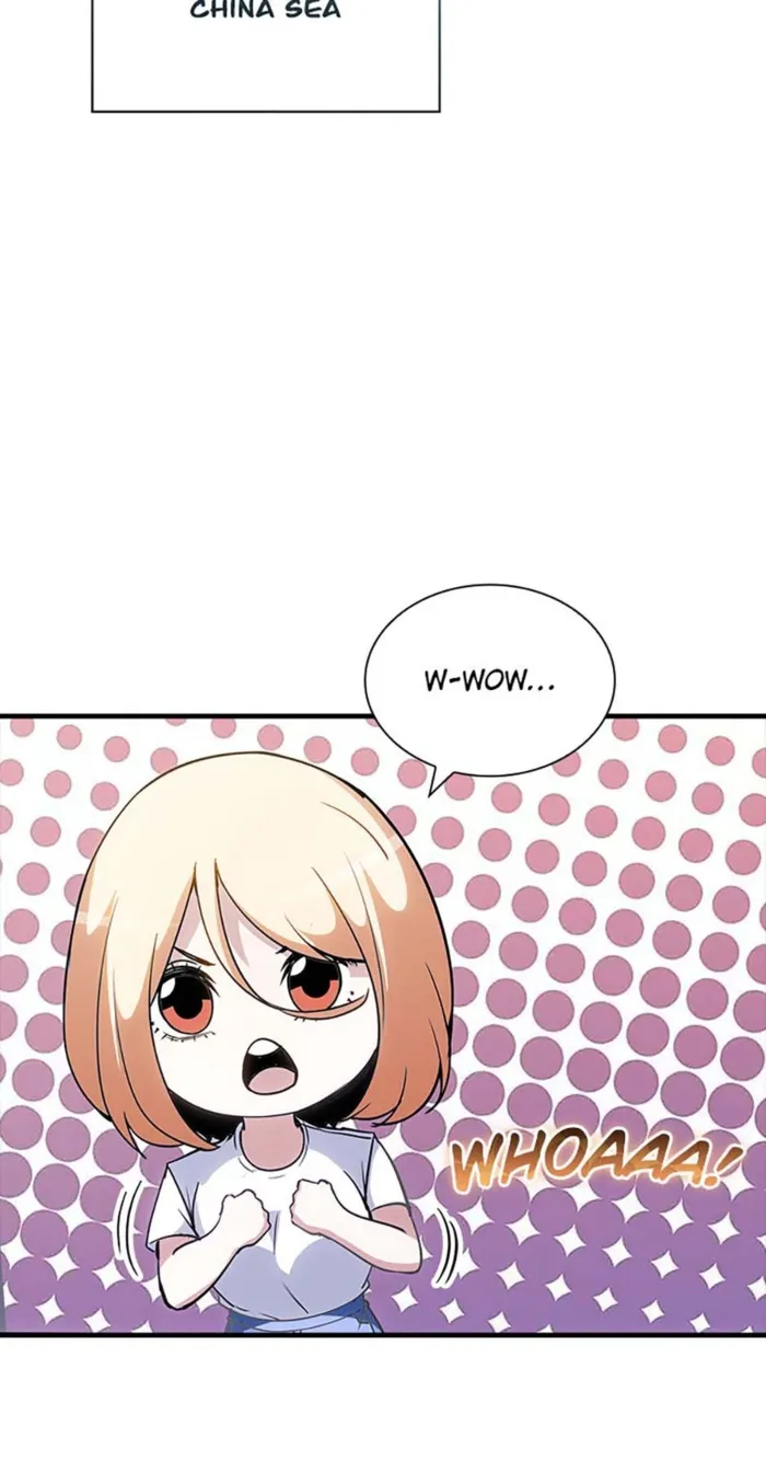Page 22 of Chapter 113