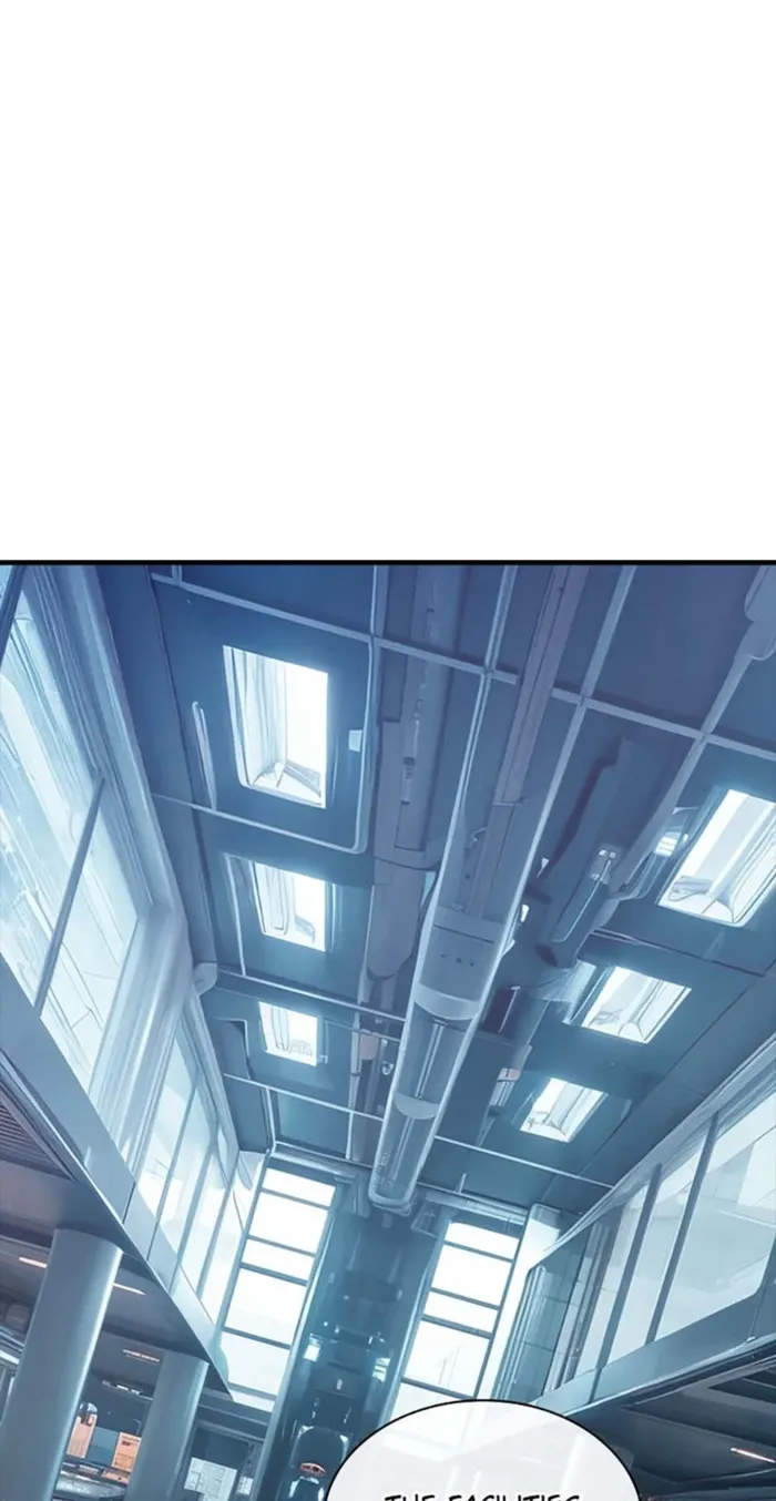 Page 23 of Chapter 113