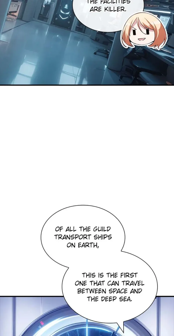 Page 24 of Chapter 113
