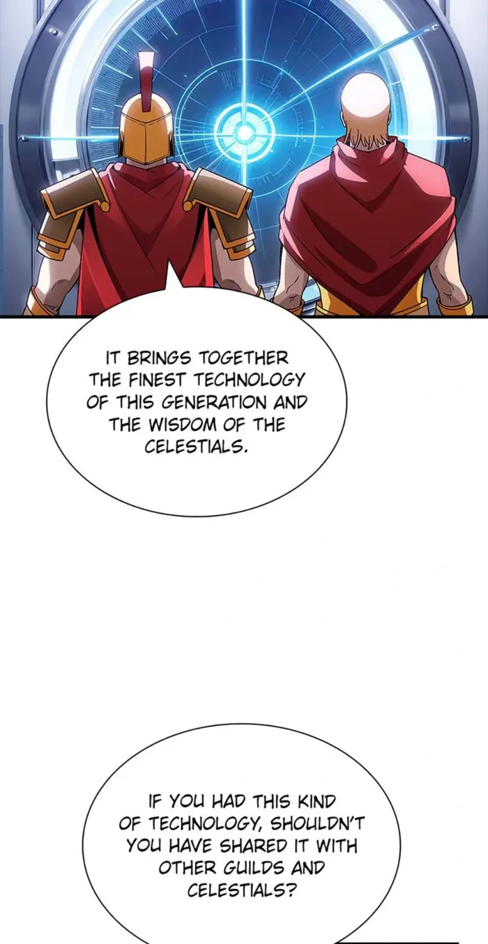 Page 25 of Chapter 113