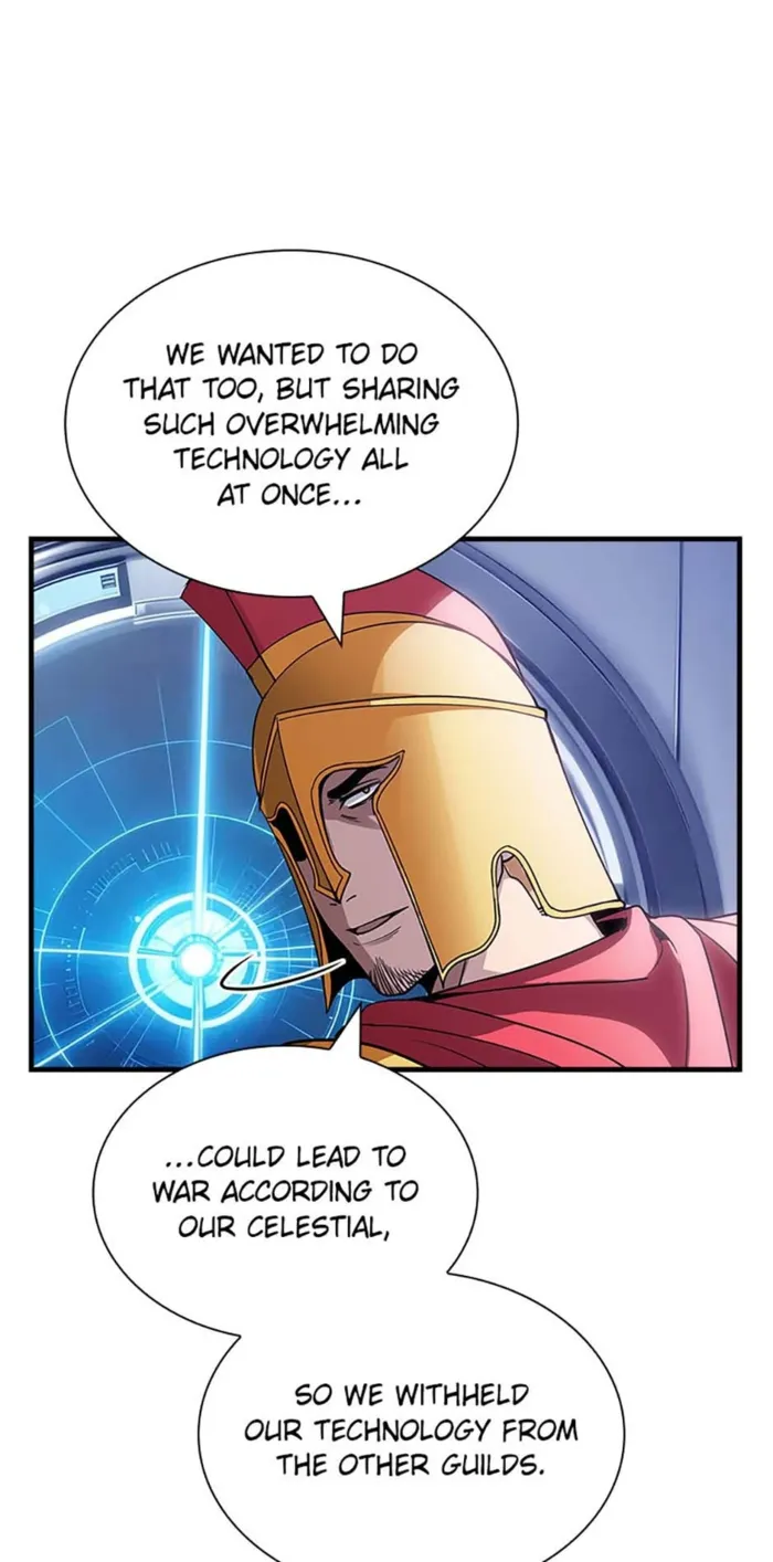 Page 27 of Chapter 113