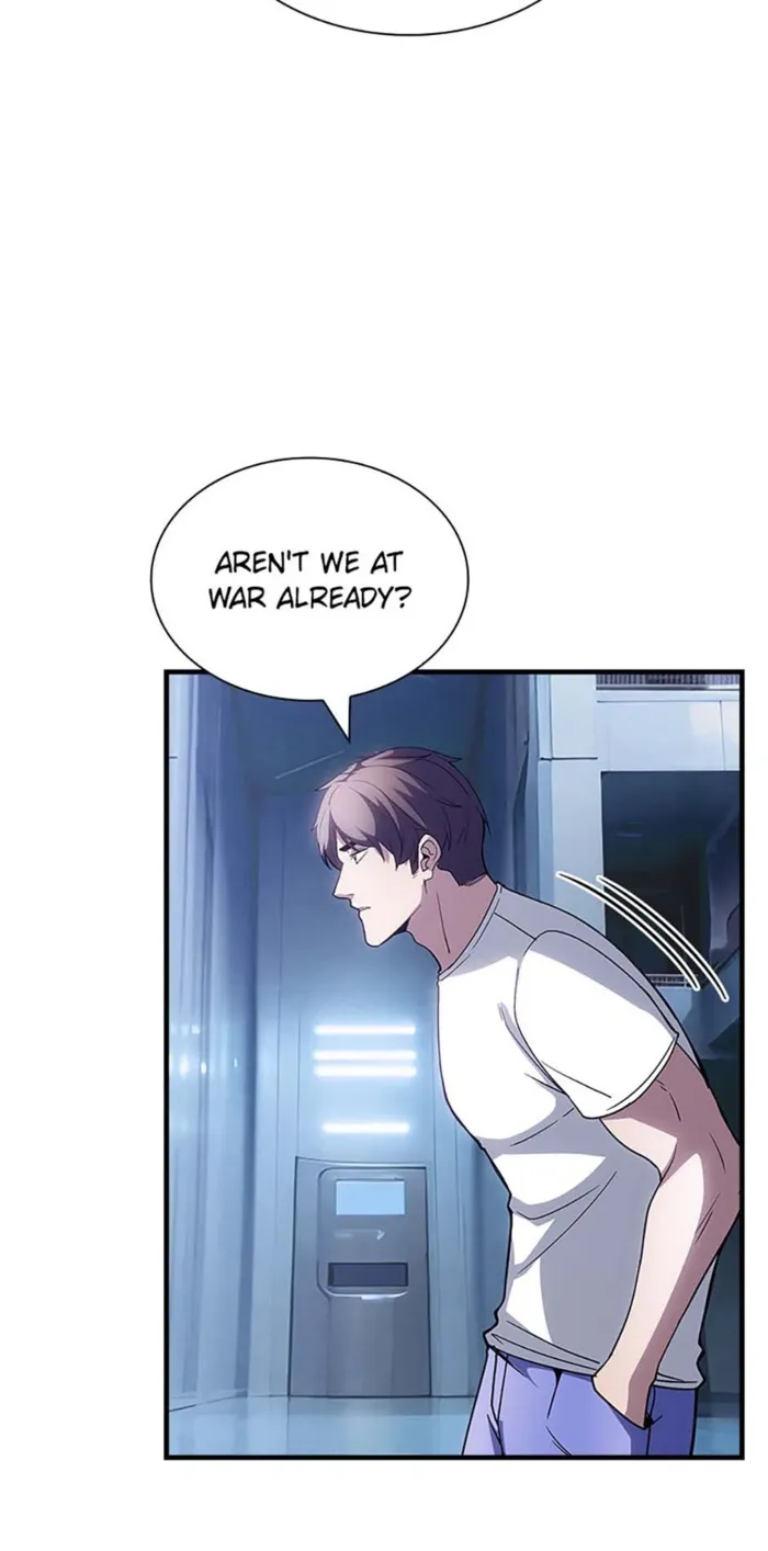 Page 28 of Chapter 113