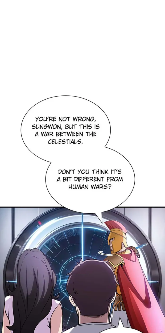 Page 29 of Chapter 113