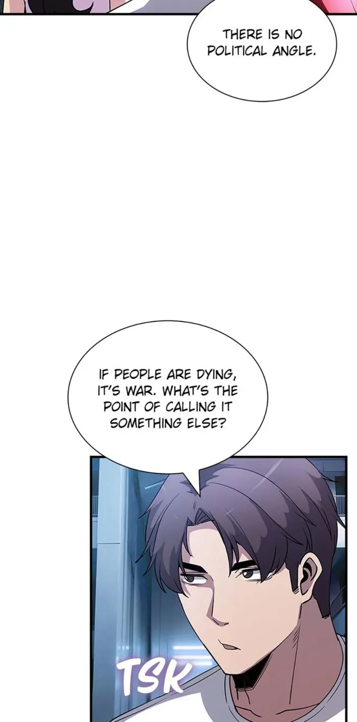 Page 30 of Chapter 113