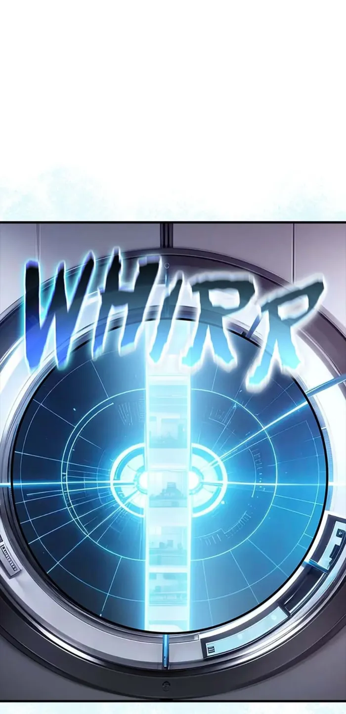 Page 32 of Chapter 113
