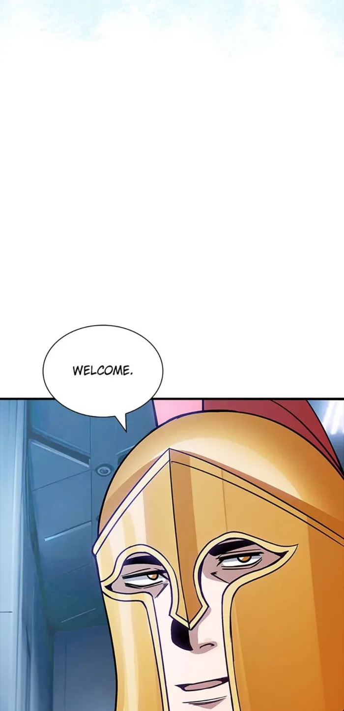 Page 33 of Chapter 113