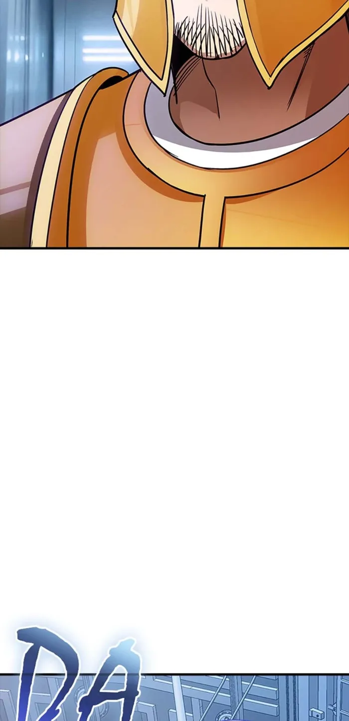 Page 34 of Chapter 113