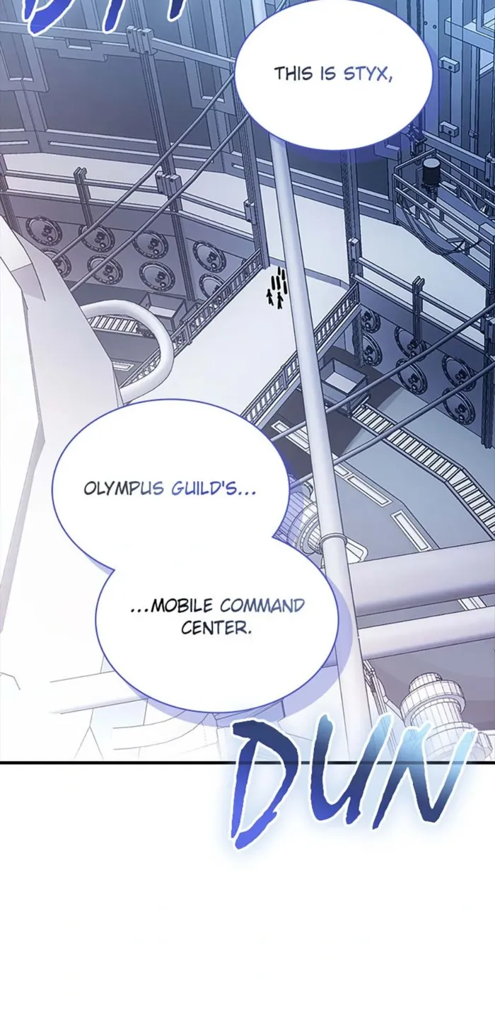 Page 35 of Chapter 113