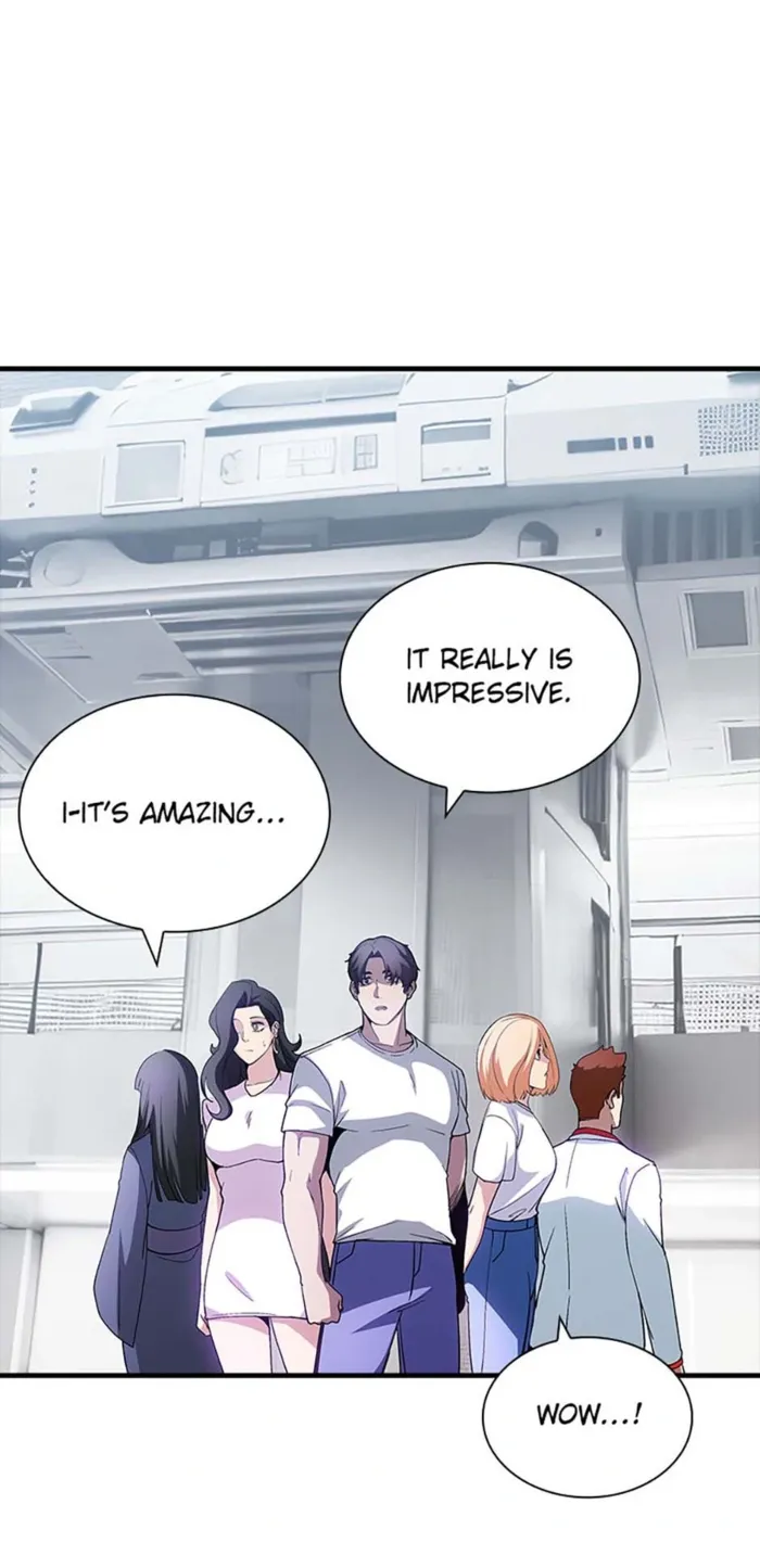 Page 36 of Chapter 113