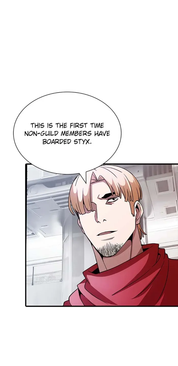 Page 37 of Chapter 113