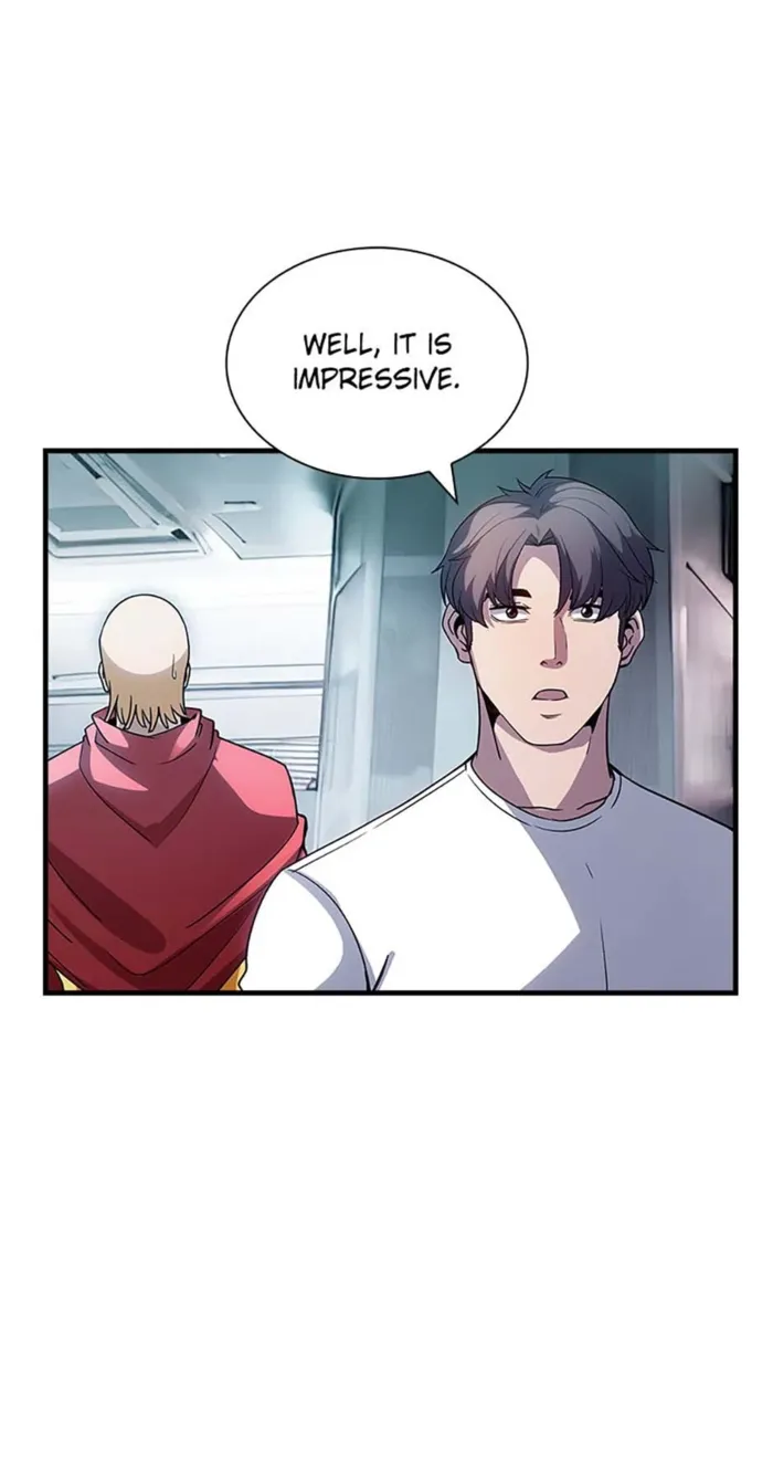 Page 38 of Chapter 113