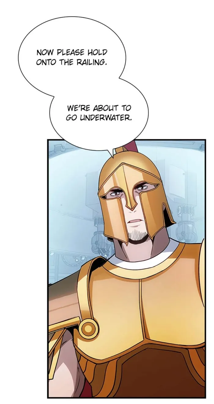 Page 39 of Chapter 113