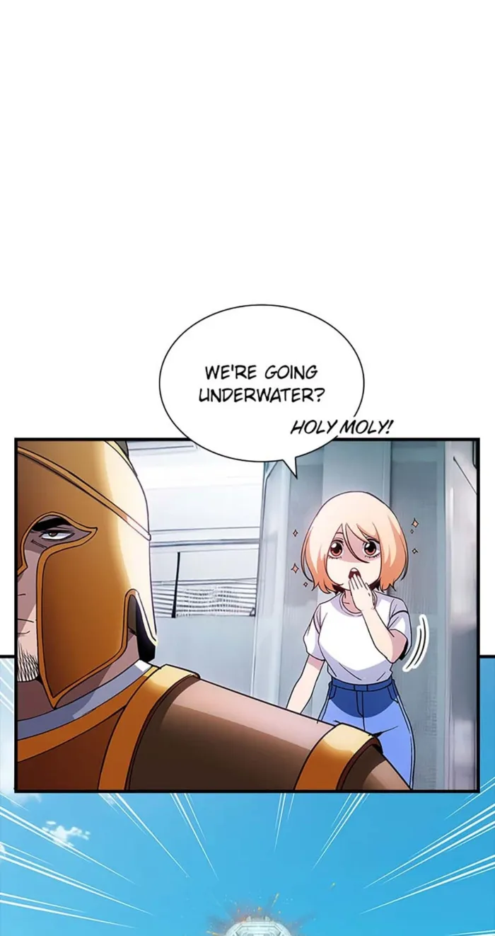 Page 40 of Chapter 113