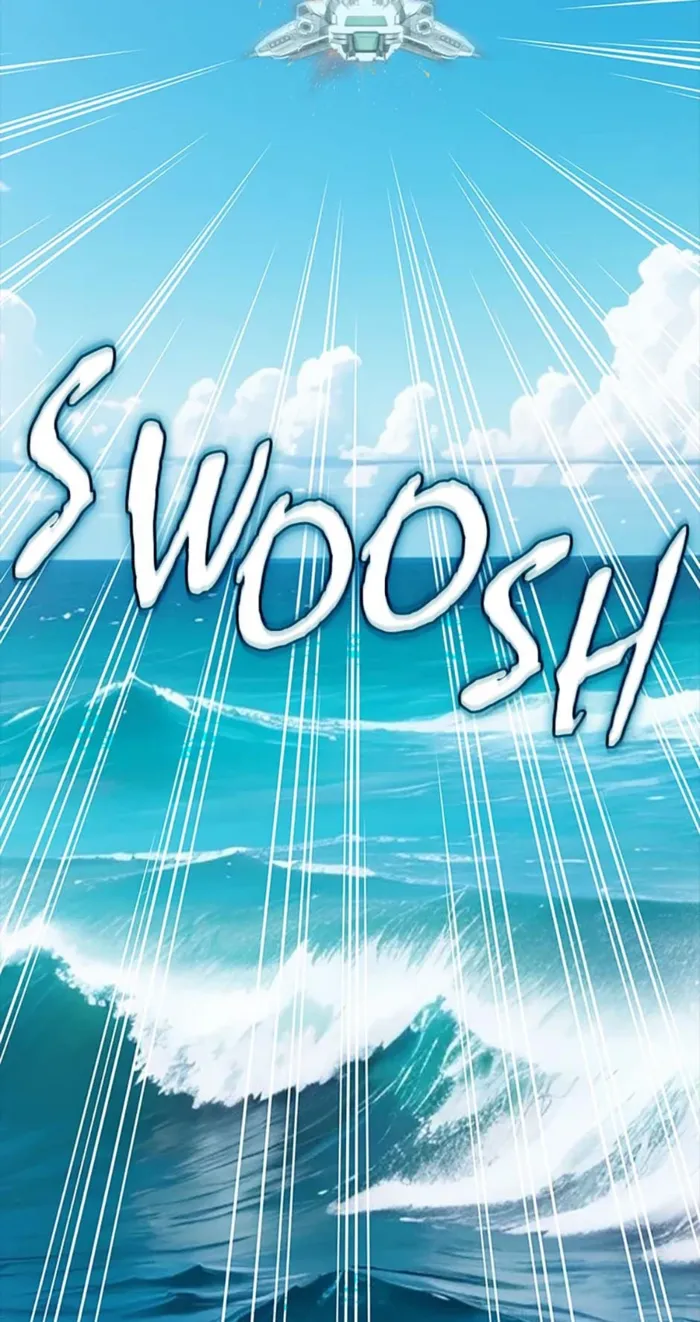 Page 41 of Chapter 113