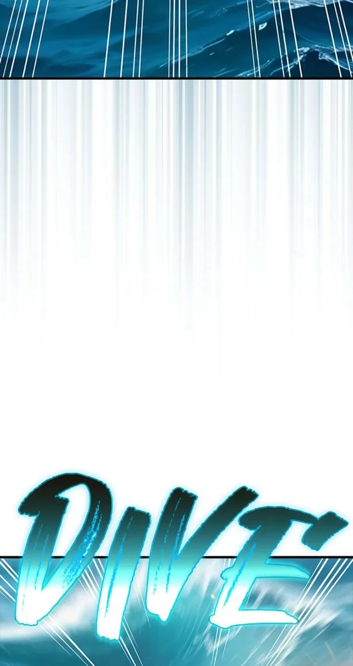 Page 42 of Chapter 113