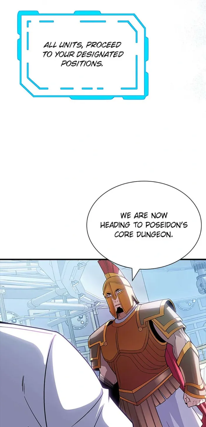 Page 45 of Chapter 113