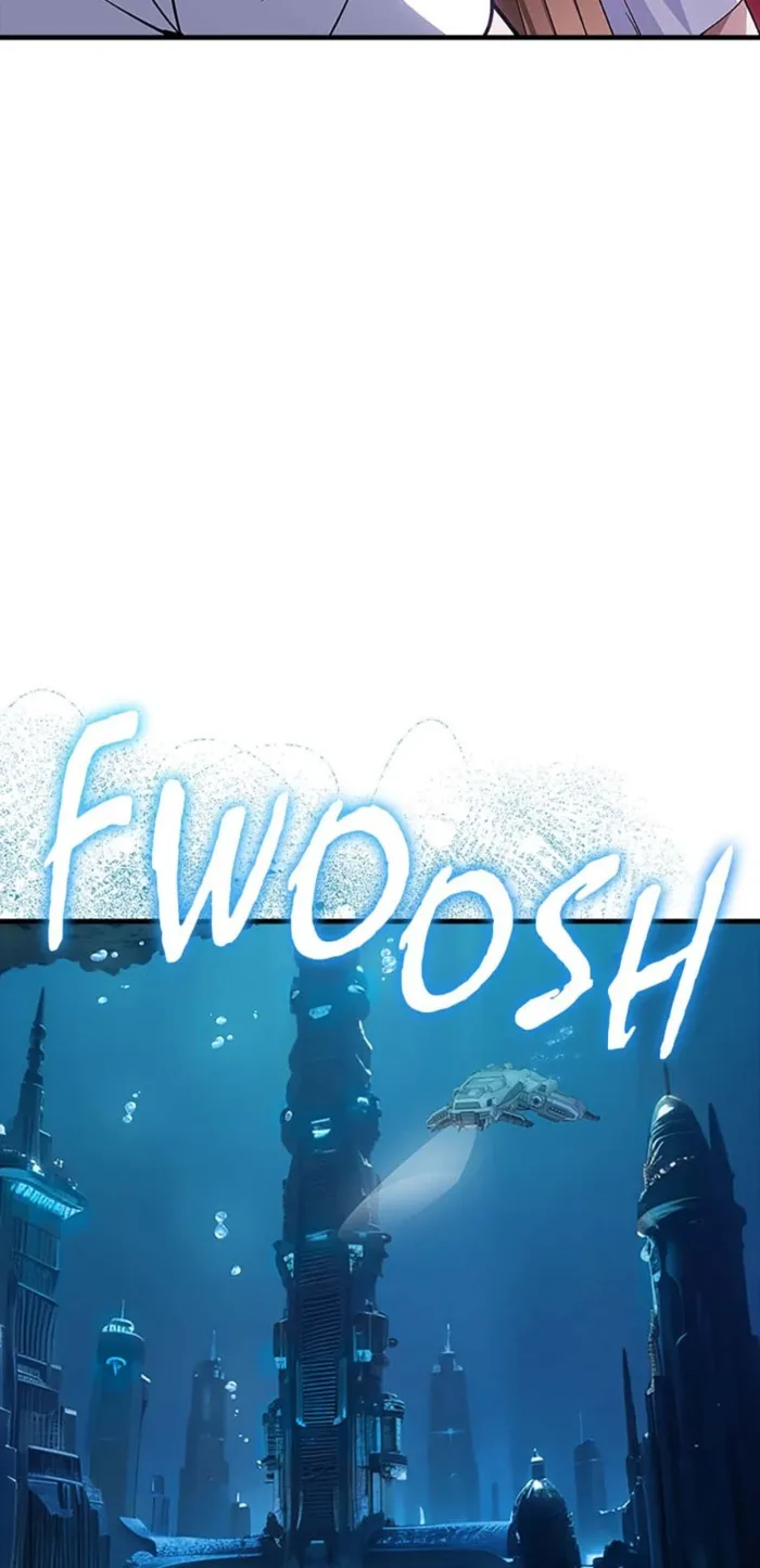 Page 46 of Chapter 113