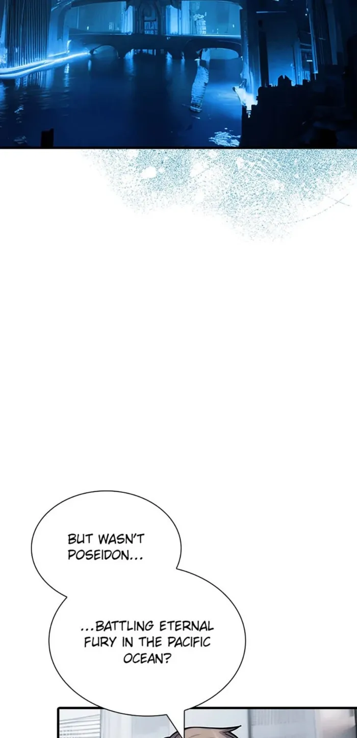 Page 47 of Chapter 113