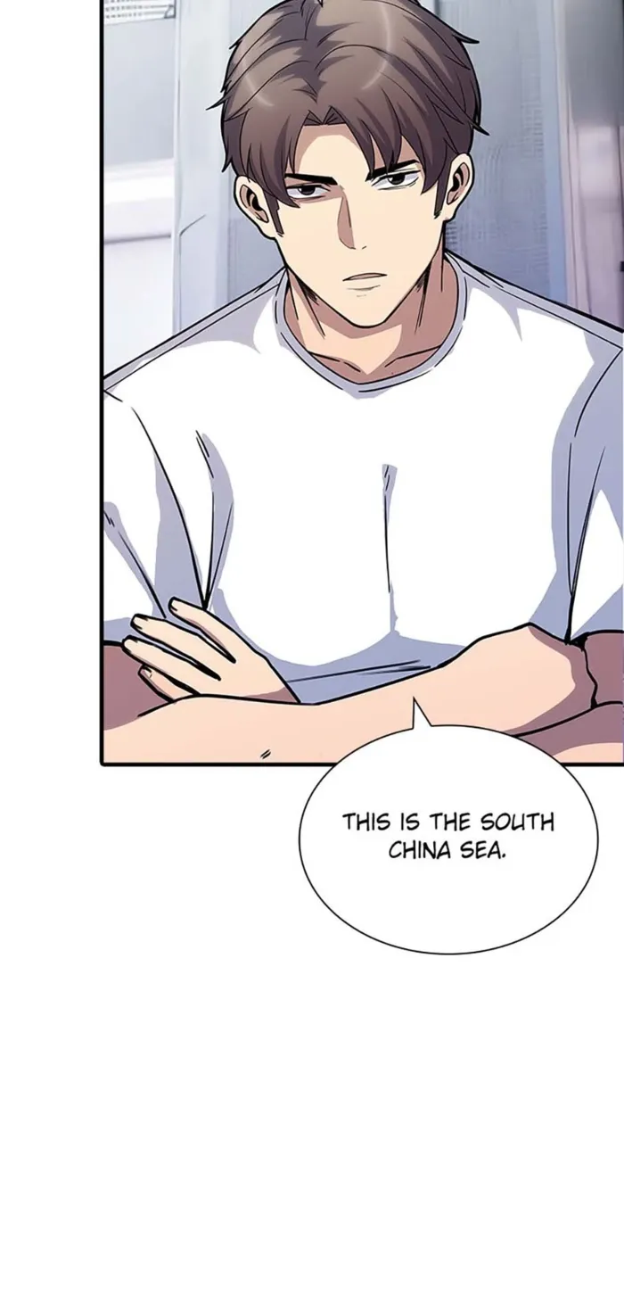 Page 48 of Chapter 113