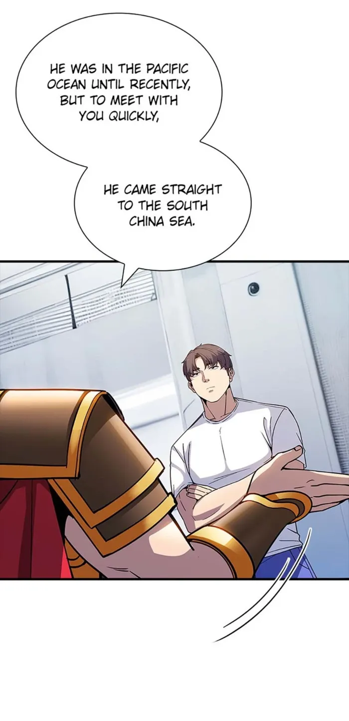 Page 49 of Chapter 113