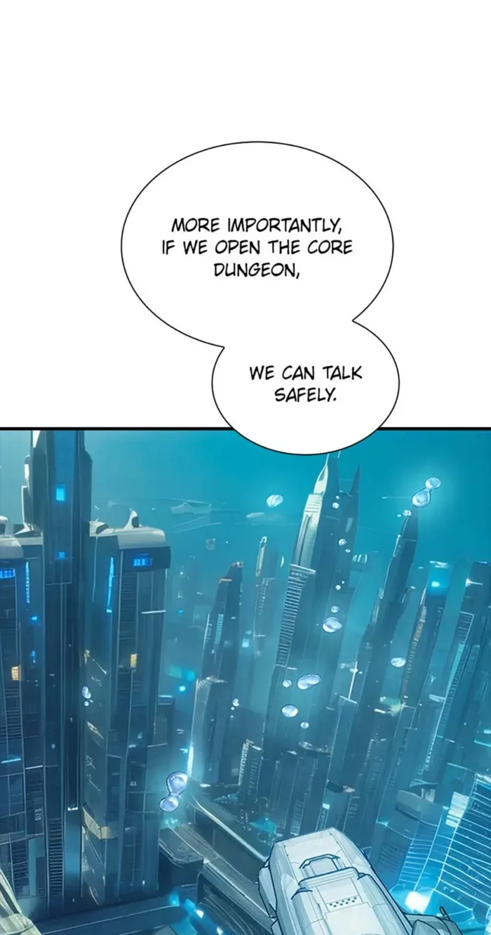 Page 50 of Chapter 113