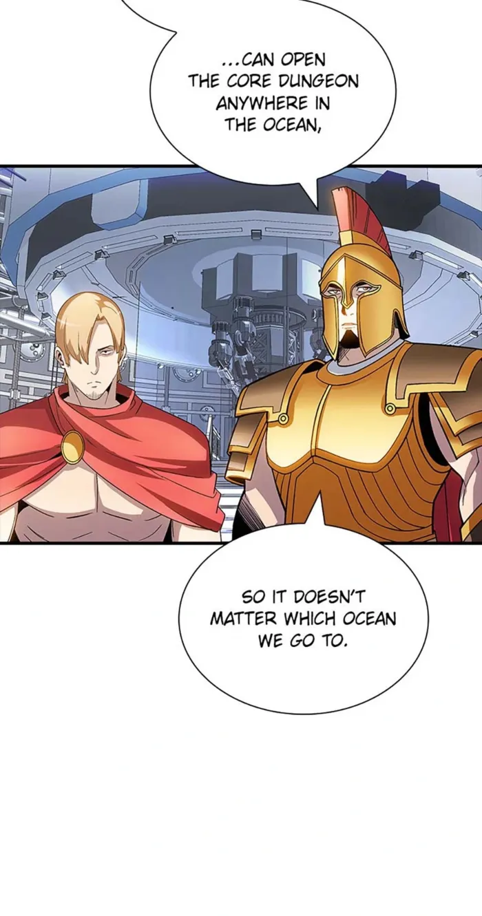 Page 52 of Chapter 113