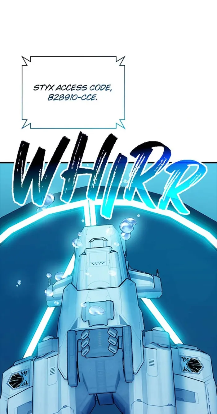 Page 53 of Chapter 113