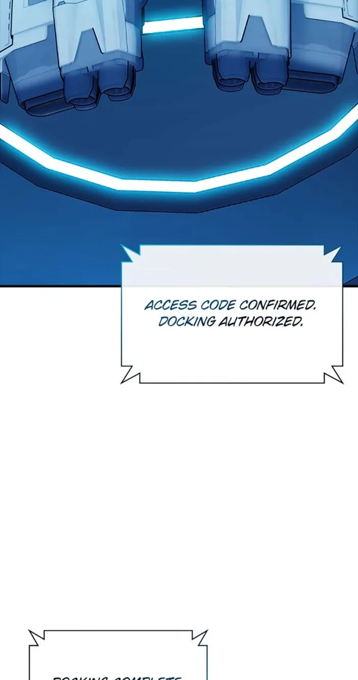 Page 54 of Chapter 113