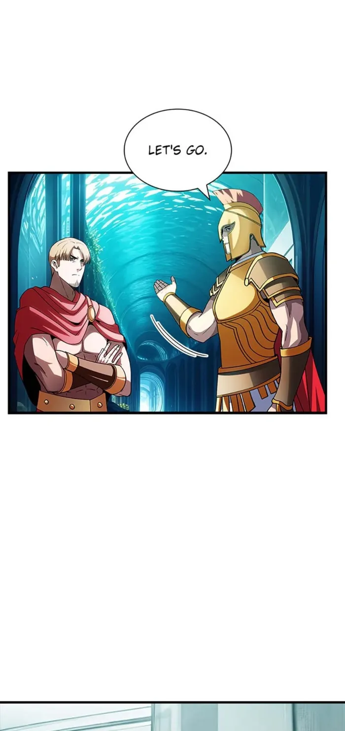 Page 56 of Chapter 113