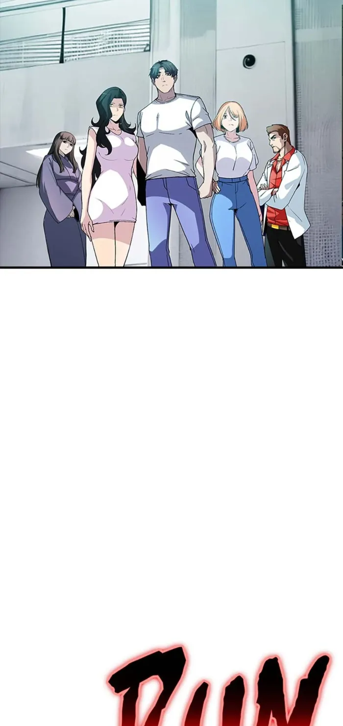 Page 57 of Chapter 113