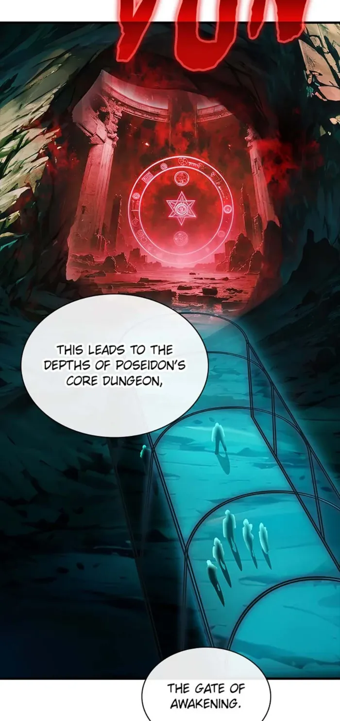 Page 58 of Chapter 113
