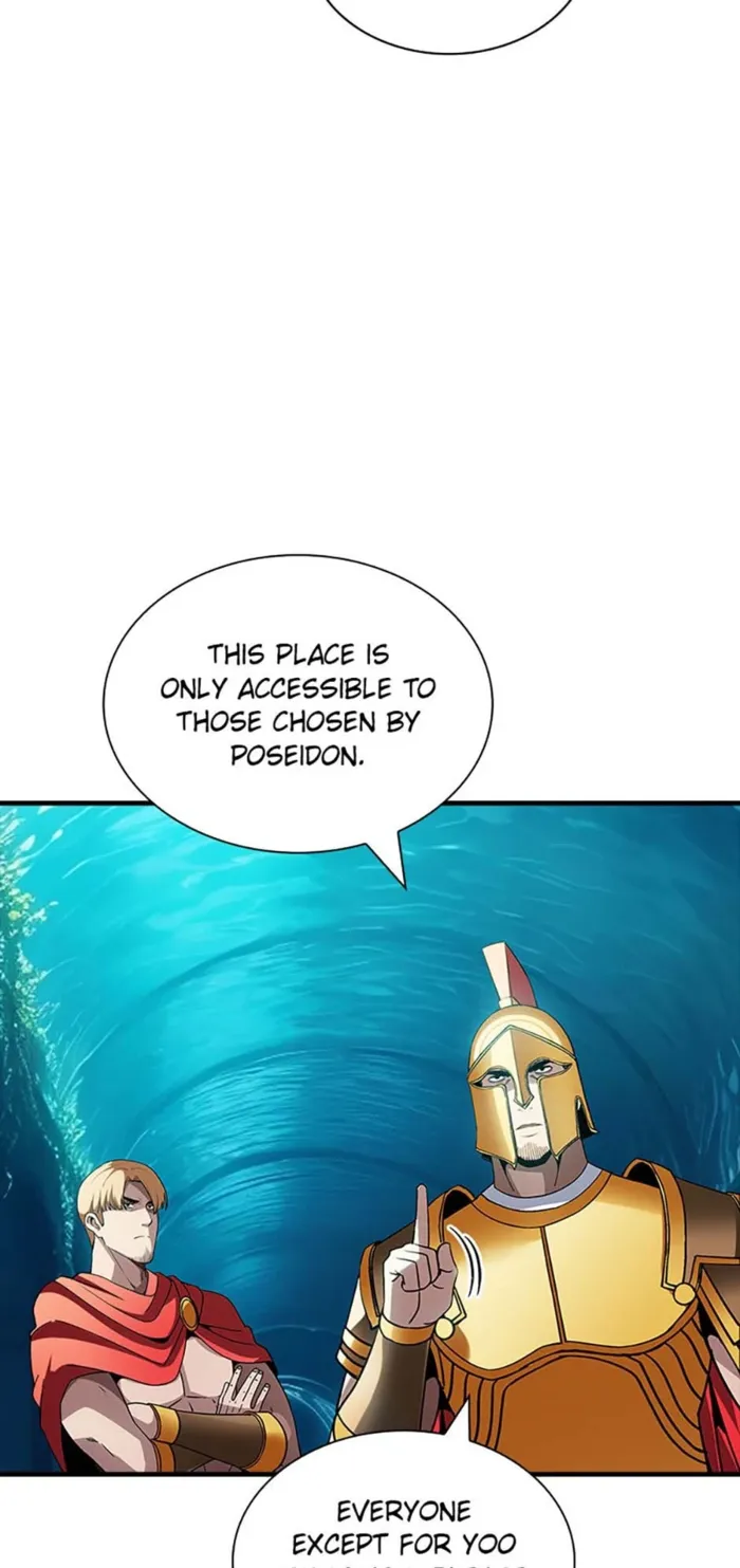 Page 59 of Chapter 113