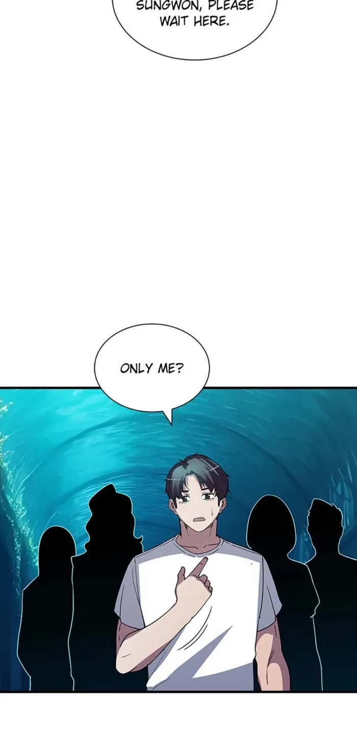 Page 60 of Chapter 113