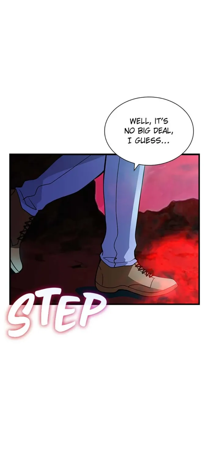 Page 61 of Chapter 113
