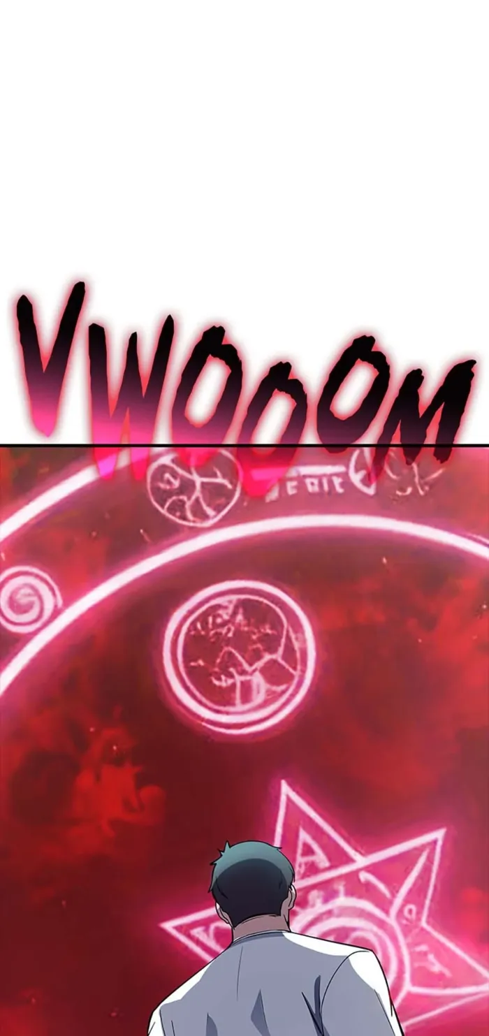 Page 62 of Chapter 113