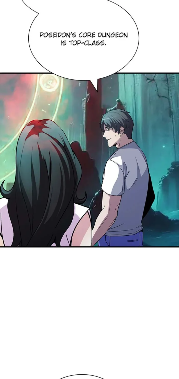 Page 64 of Chapter 113
