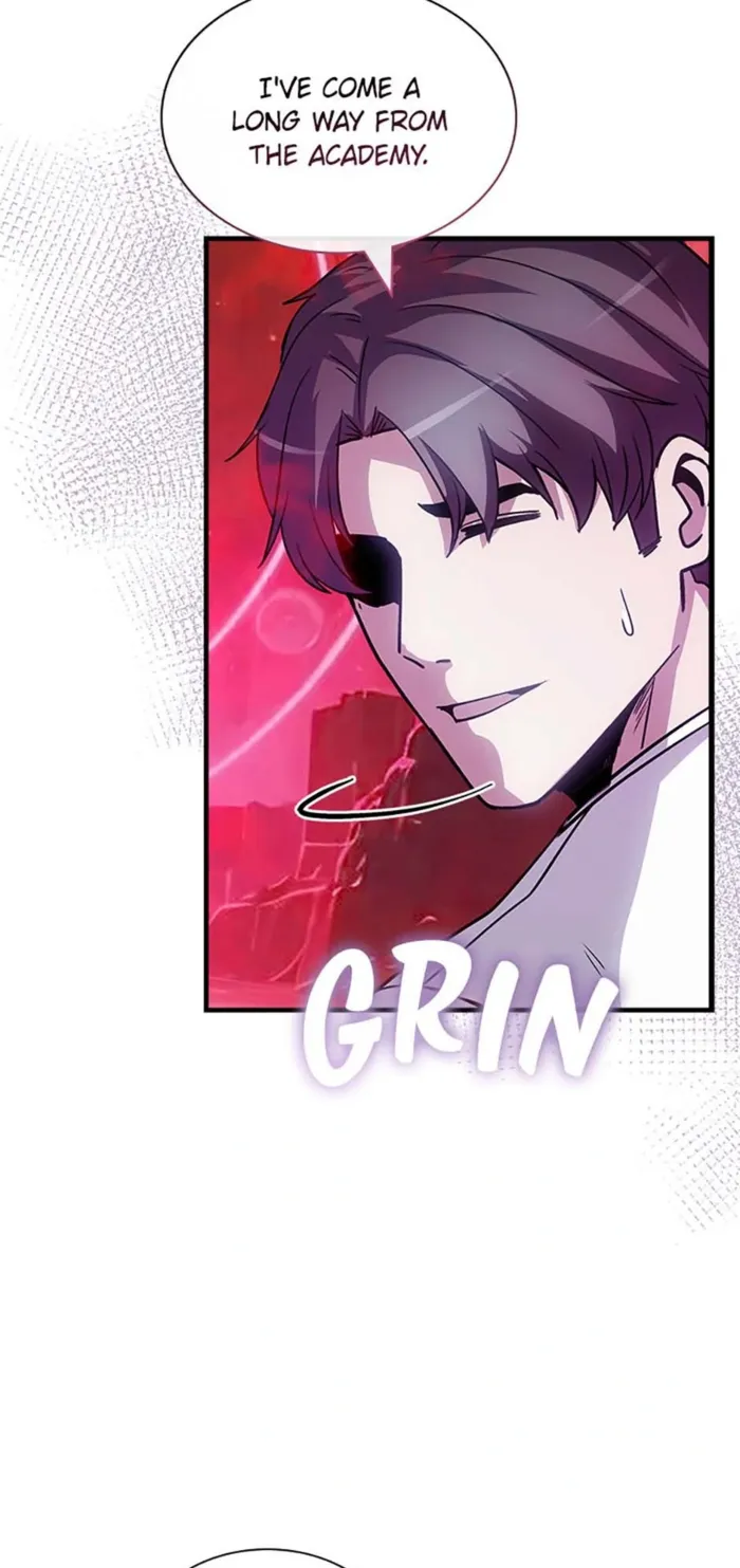 Page 65 of Chapter 113