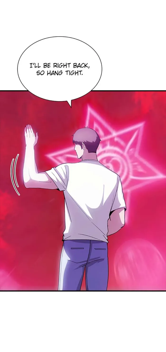 Page 67 of Chapter 113