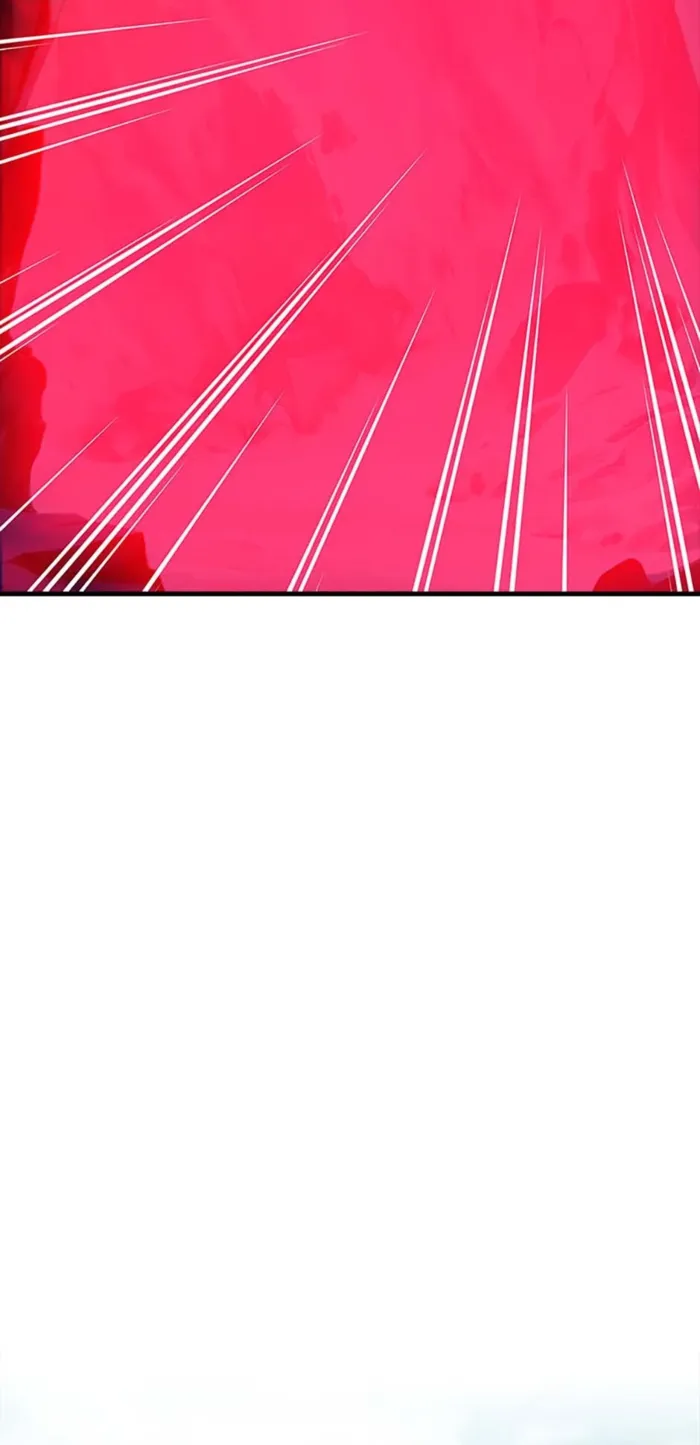 Page 69 of Chapter 113