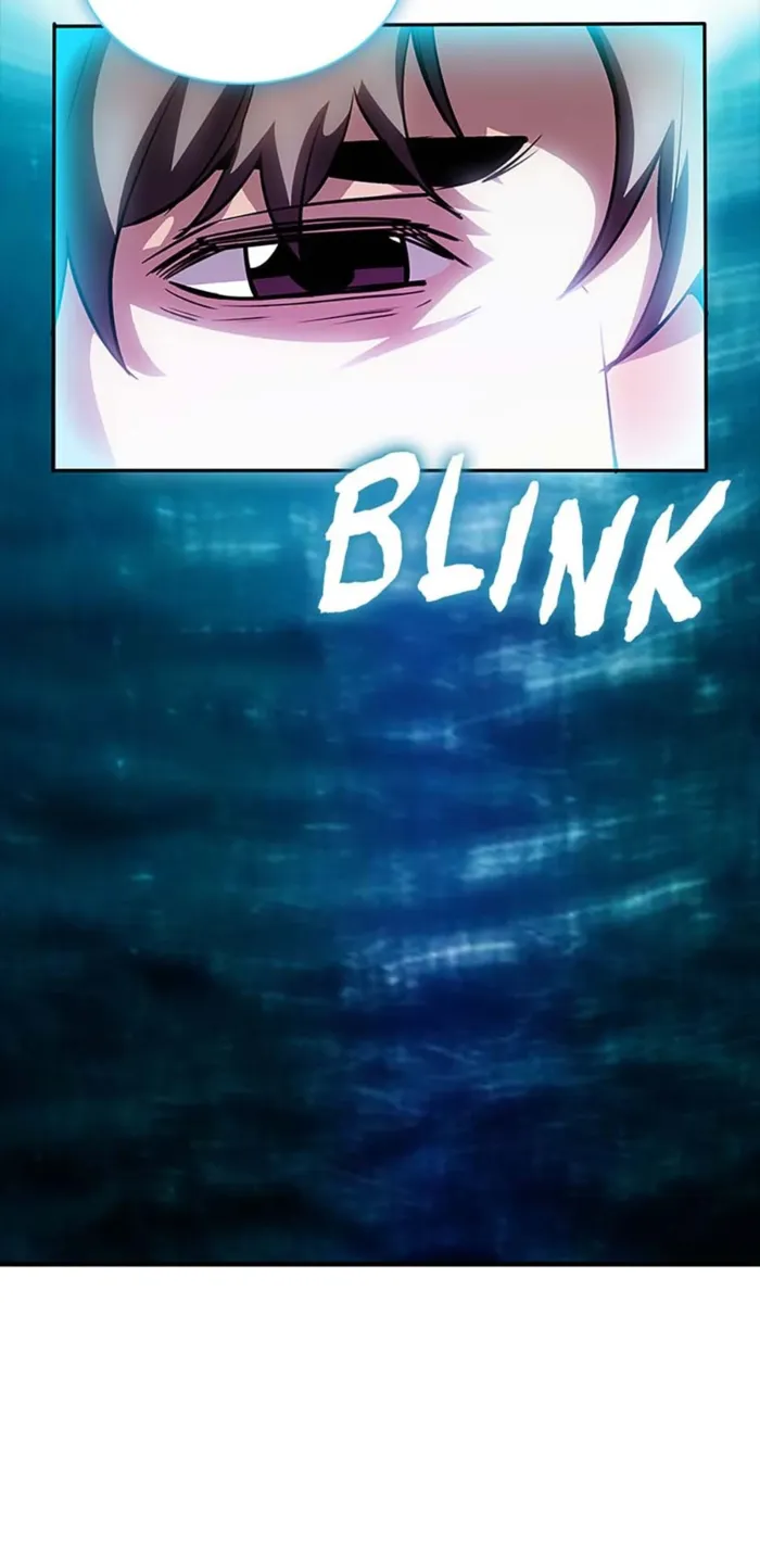 Page 72 of Chapter 113