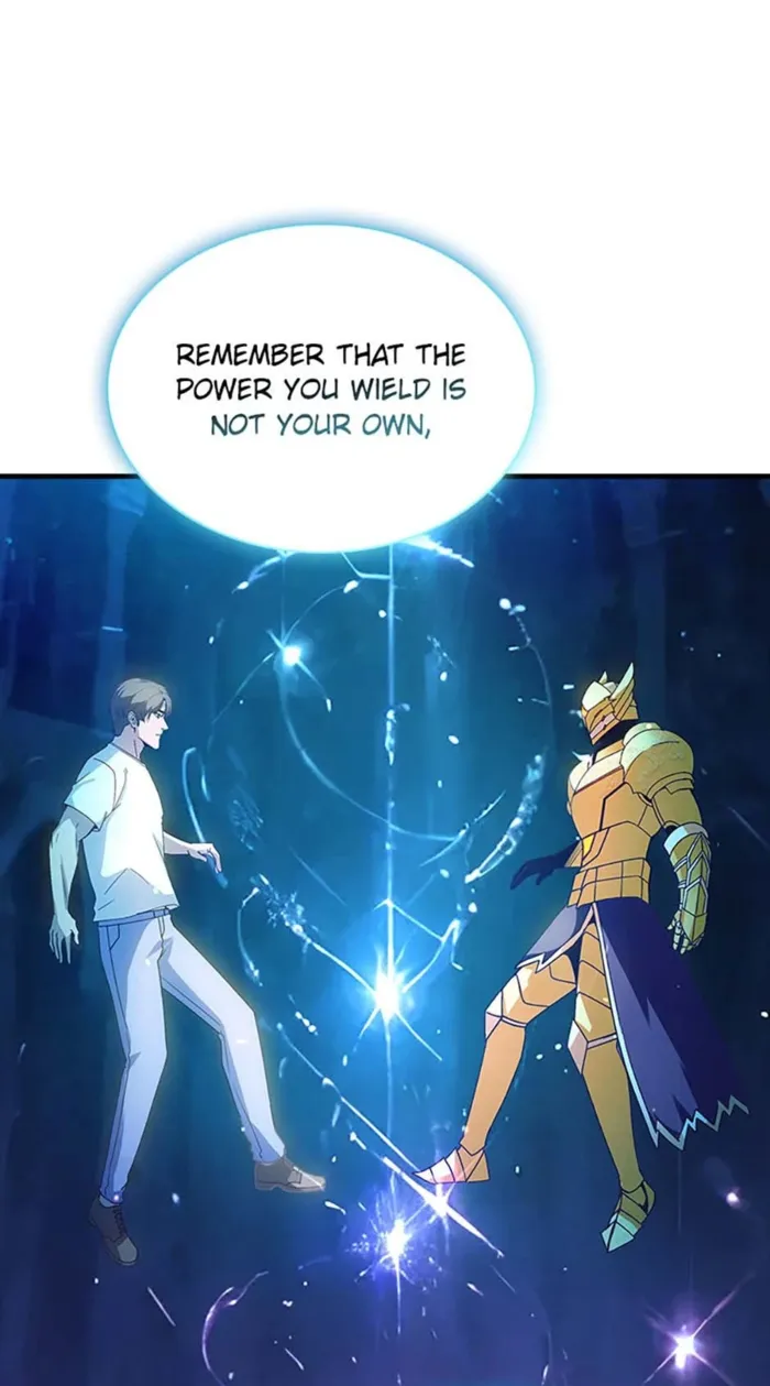 Page 73 of Chapter 113